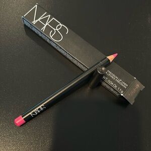 NARS Precision Lip Liner Grasse 9085 - 0.04 oz 1.1g